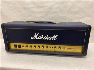 Marshall Vintage Modern 2466 100-Watt Guitar Amp Head - Purple